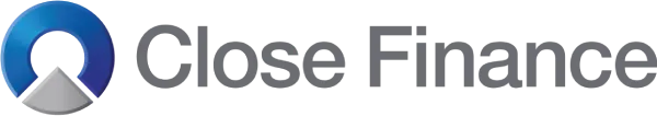 Close Finance