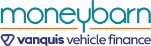 Moneybarn Vehicle Finance