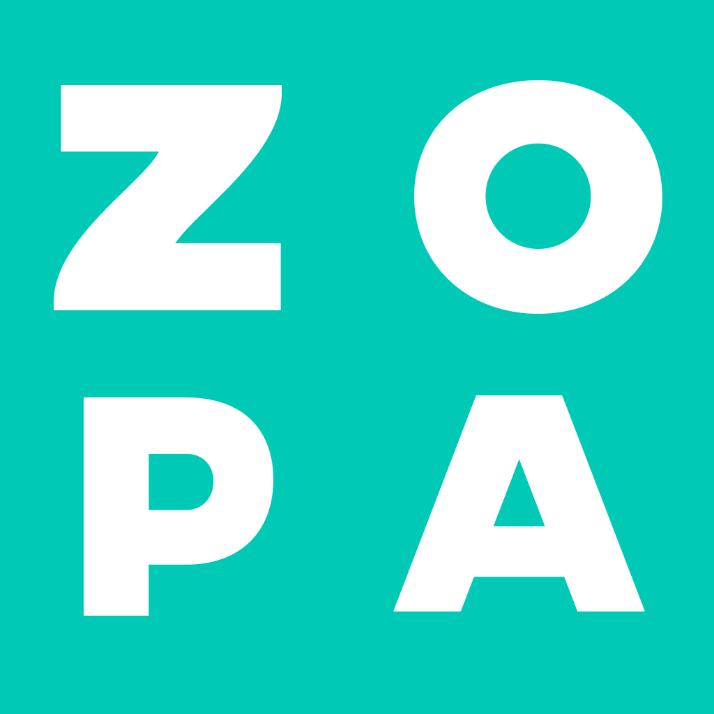 Zopa